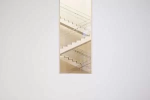 自动瞄准功能展示